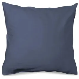 poszewka-satynowa-50x60-gold-granatowa-47-jednobarwna-matex