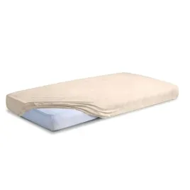 przescieradlo-frotte-z-gumka-90x200-bezowe-premium