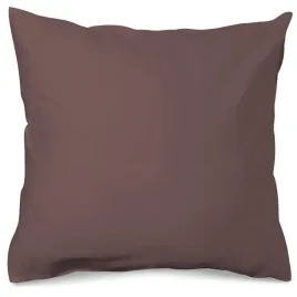 poszewka-satynowa-50x60-gold-brazowa-18-jednobarwna-matex