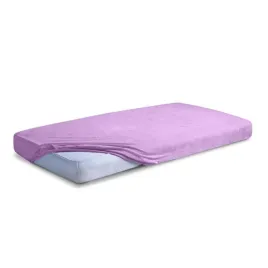 przescieradlo-frotte-z-gumka-180x200-wrzosowe-premium