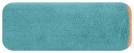 recznik-szybkoschnacy-80x160-iga-turkusowy-380-g-m2-z-mikrofibryy