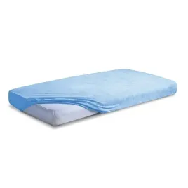 przescieradlo-frotte-z-gumka-90x200-niebieskie-jasne-premium