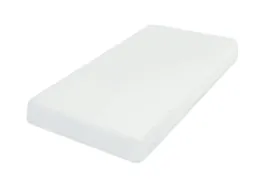 przescieradlo-muslinowe-z-gumka-90x200-biale-01-muslin
