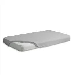 przescieradlo-jersey-z-gumka-220x200-szare-na-wysoki-premium