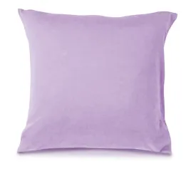 poszewka-jersey-40x40-fioletowa-jednobarwna-matex