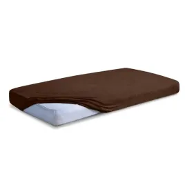 przescieradlo-frotte-z-gumka-90x200-czekoladowe-18-classic