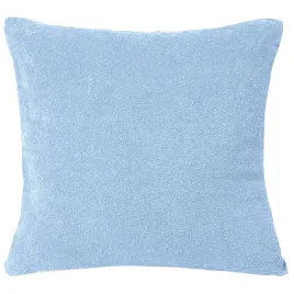poszewka-frotte-40x40-niebieska-matex