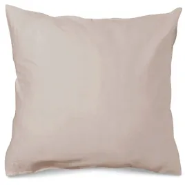 poszewka-satynowa-50x60-gold-bezowa-16-jednobarwna-matex