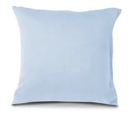 poszewka-jersey-40x40-niebieska-matex