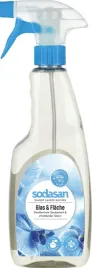 plyn-do-mycia-szyb-i-powierzchni-szklanych-500ml