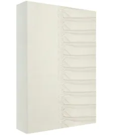 przescieradlo-jersey-z-gumka-220x200-ekri-160g-m2