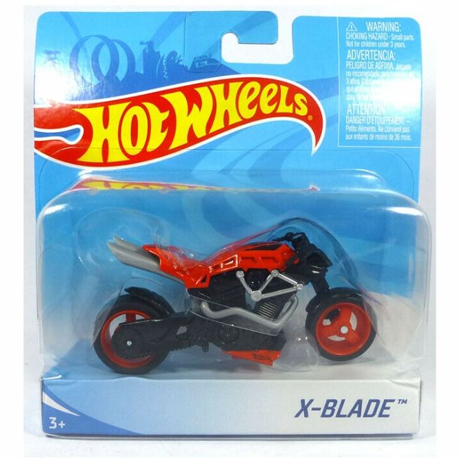 Hot Wheels Hot Wheels RRRumblers MOTOR⑨ Hot Wheels Hot Wheels Rrrumblers Vintage Manufacture Diecast