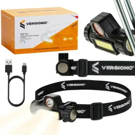 mocna-latarka-czolowa-reflektor-led-4w1-cob-czolowka-usb-regulowana-magnes