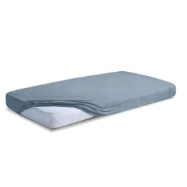 przescieradlo-frotte-z-gumka-140x200-grafitowe-premium