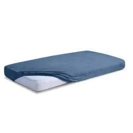 przescieradlo-frotte-z-gumka-160x200-niebieskie-ciemne-premium