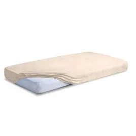 przescieradlo-frotte-z-gumka-140x200-bezowe-classic