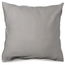poszewka-satynowa-50x60-gold-szara-42-jednobarwna-matex