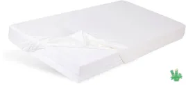 przescieradlo-bambusowe-z-gumka-120x200-biale-na-materace-do-20-cm-140-g-m2