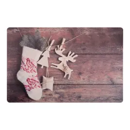 podkladka-na-stol-28x43-christmas-sock-swiateczna-pod-talerze