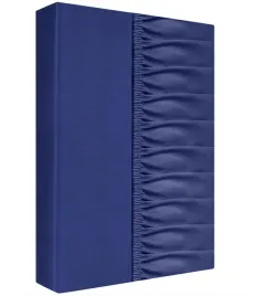 przescieradlo-satynowe-z-gumka-220x200-granatowe-na-materac-do-25-cm