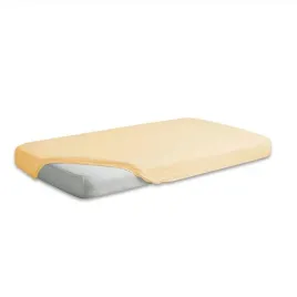 przescieradlo-jersey-z-gumka-220x200-kremowe-04-premium