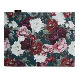 obrus-velvet-2-30x40-cm-zielony