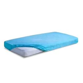przescieradlo-frotte-z-gumka-140x200-turkusowe-31-premium