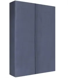 przescieradlo-satynowe-160x210-popielate-bez-gumki