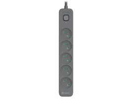 tracer-power-line-3-0-m-rozgaleziacz-15-m-4-x-gniazdo-sieciowe-wewnetr