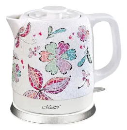 maestro-mr-068-flowers-czajnik-elektryczny-15-l-1500-w-wielobarwny