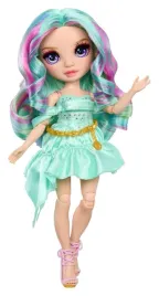 rainbow-high-be-dazzling-fashion-dolls-celine-turquoise-teal