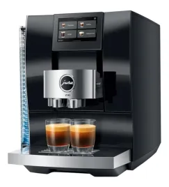 jura-z10-eb-pelna-automatyka-ekspres-do-espresso-24-l
