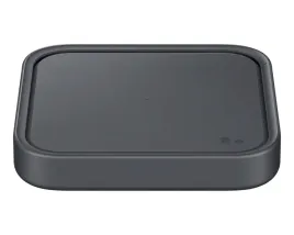 samsung-ep-p2400bbegeu-ladowarka-do-urzadzen-przenosnych-smartfon-szary