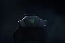 razer-rc81-04350101-r3m1-glosnik-2-drozny-czarny-przewodowy-i-bezprzewod