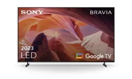 sony-fwd-85x80l-telewizor-216-m-85-4k-ultra-hd-smart-tv-wi-fi-czarny