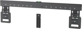 goobay-70822-uchwyt-do-telewizorow-254-m-100-czarny