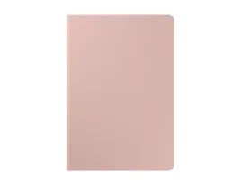 samsung-ef-bt870-279-cm-11-folio-rozowy