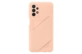 samsung-ef-oa235tpegww-pokrowiec-na-telefon-komorkowy-168-cm-6-6-brz