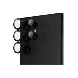 panzerglass-safe-by-r-camera-lens-protector-black-samsung-galaxy-s24-ul