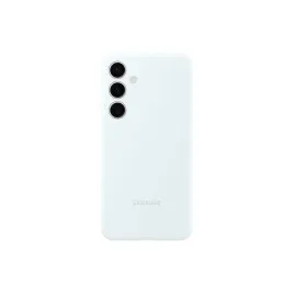 samsung-silicone-case-white-pokrowiec-na-telefon-komorkowy-17-cm-6-7