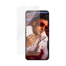panzerglass-safe-by-r-screen-protector-samsung-galaxy-s24-or-ultra-wide