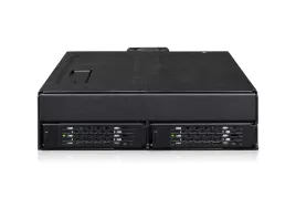 icy-dock-mb105vp-b-obudowa-do-dyskow-twardych-obudowa-ssd-czarny-2-5