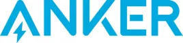 anker-ultra-slim-usb-type-c-5000-mbit-s-czarny