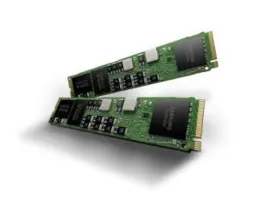 samsung-ba59-04585a-urzadzenie-ssd-512-gb-m-2-nvme