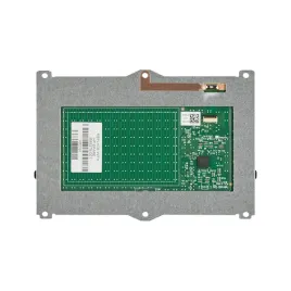 hp-m88379-001-czesci-zamienne-do-notatnikow-panel-dotykowy
