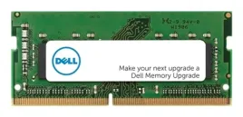 dell-16gb-ddr5-sodimm-modul-pamieci-1-x-16-gb-5600-mt-s-262-pin-so-dimm