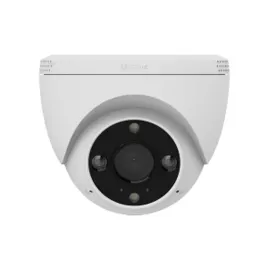 ezviz-h4-kopulowa-kamera-bezpieczenstwa-ip-wewnetrzna-zewnetrzna-2304