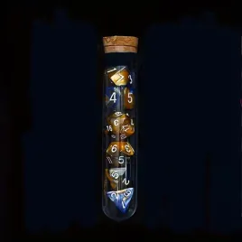 zestaw-kosci-rpg-w-fiolce-magic-do-gier-dandd-warhammer-zolto-niebieskie