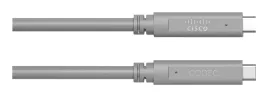 cisco-cab-usbc-ac-9m-kabel-usb-usb-3-2-gen-1-3-1-gen-1-5-gbit-s-60-w
