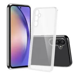nevox-2603-pokrowiec-na-telefon-komorkowy-17-cm-6-7-przezroczysty
